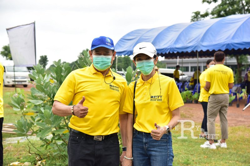20210526-Tree planting dayt-159.JPG